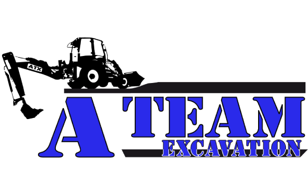 A-Team Excavation